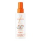 LANCASTER - Lancaster Sun Beauty Kids Milky Spray SPF 50 Protector solar en aerosol Cuerpo Niños - 99350225175